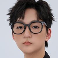 陈哲元演员头像