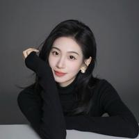 蒋笙演员头像