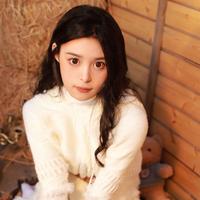 夏清演员头像