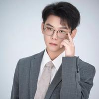 李超演员头像