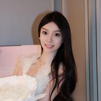 刘孟颖演员头像