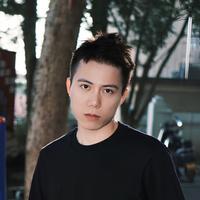 张希奇演员头像