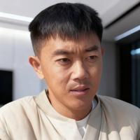 二旺演员头像