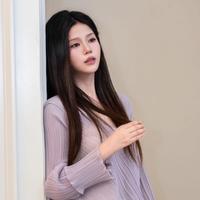 舒慧演  员头像