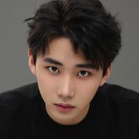 张同庆 演员头像