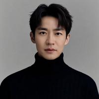 王朋利演员头像
