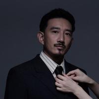 礼响演员头像