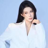 王越演员头像