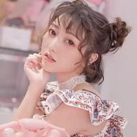 小白兔演员头像