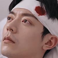 程伯儒演员头像