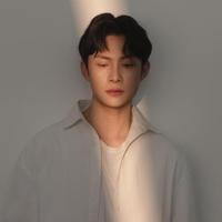 张怀文