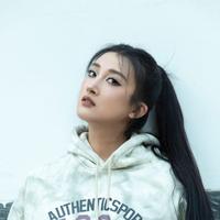马悦桐演员头像