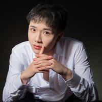 张鑫演员头像