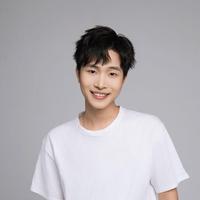温贤钰演员头像