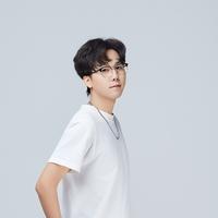张立铎演员头像