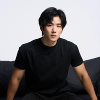 孙林涛演员头像