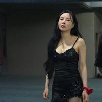 王春娣演员头像