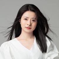 刘丹演员头像