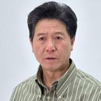 童德军演员头像
