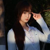 郭知爻演员头像