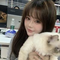 沐晴演员头像