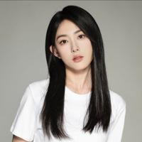 严若曦演 员头像