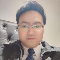 张大鹏演员头像