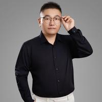 吴杰演员头像