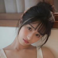 王语嫣演员头像