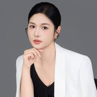 赵雅萍演员头像