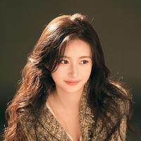 李聪演员头像