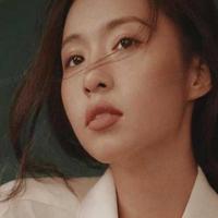 阎研演员头像