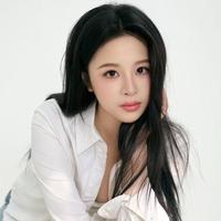 马嘉茄演员头像