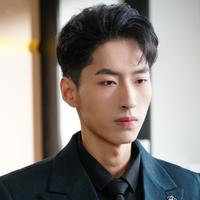 李铭书演员头像