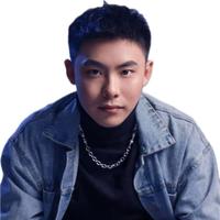 李小昕演员头像