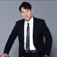 吴全中演员头像