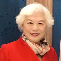 谢新明演员头像