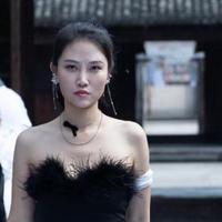 薄放演员头像