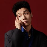 刘毅演员头像