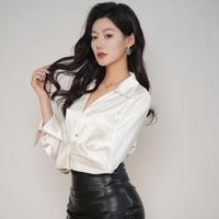 张丰一演员头像