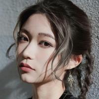 战战演员头像