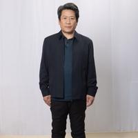 李长志演员头像