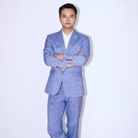 夏添演员头像