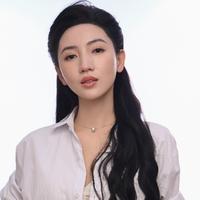 赵颖诗演员头像