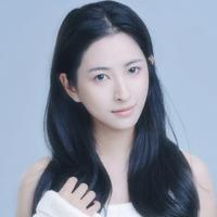 许梦佳演员头像