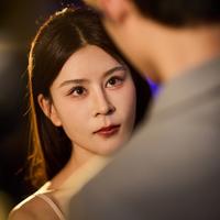 孙钰涵演员头像