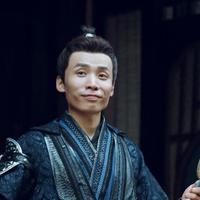 刘宝文演员头像