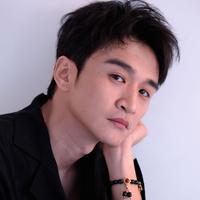吕俊熙演员头像