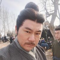 贵喜演员头像