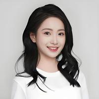 耿池苏演员头像